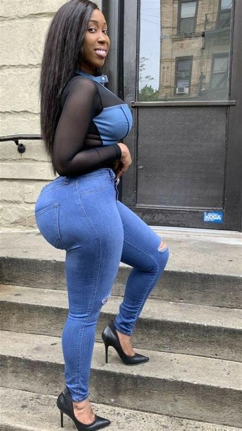 thick ebony pounded|Black Booty (@BlackBootyThick) .